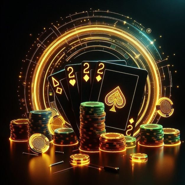 Giao diện trò chơi Game slot đa dạng trên 98win62
