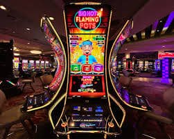 Các loại bàn chơi Bingo đa dạng phong cách trên 98win62