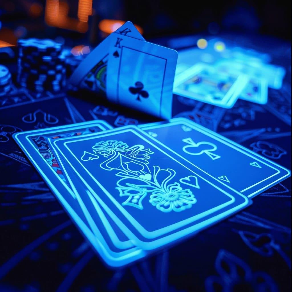 Giao diện di động tối ưu trải nghiệm Bingo trên 98win62