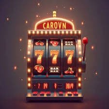 Giao diện trò chơi Nổ hũ đặc sắc và đầy màu sắc tại 98win62