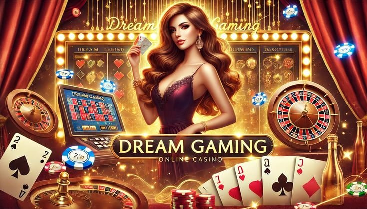 Thanh toán VND nhanh, an toàn cho cá cược thể thao trên 98win62
