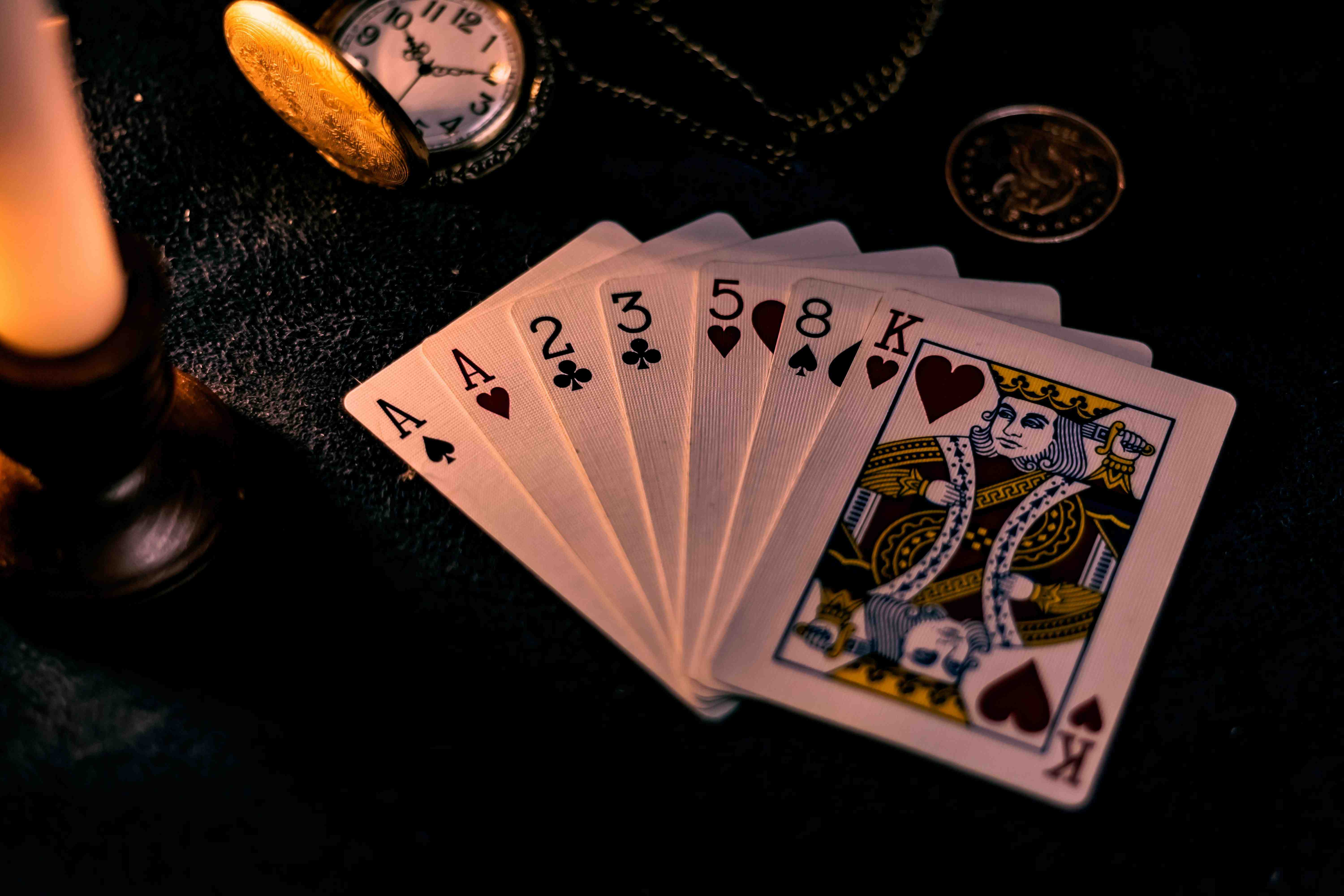 Trải nghiệm VIP trên điện thoại di động tại 98win62