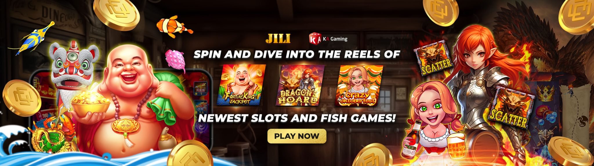 Giao diện trang chủ di động 98win62 hiển thị đa dạng trò chơi và cược bóng đá