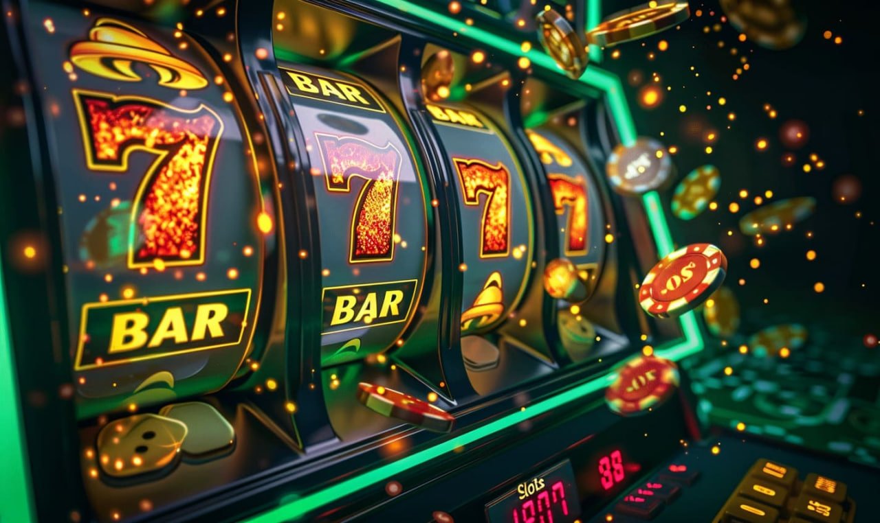 Giao diện trò chơi Bingo sắc nét và thân thiện tại 98win62