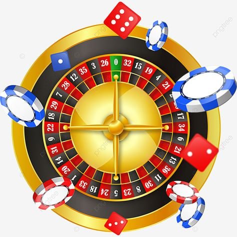 Trải nghiệm chơi nổ hũ trên điện thoại và máy tính tại 98win62