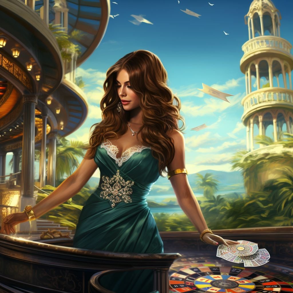 Ưu đãi hoàn tiền và thưởng đặc biệt dành cho VIP 98win62