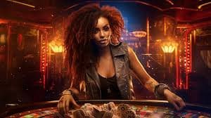 Giao diện trò slot nổ hũ đa dạng trên 98win62
