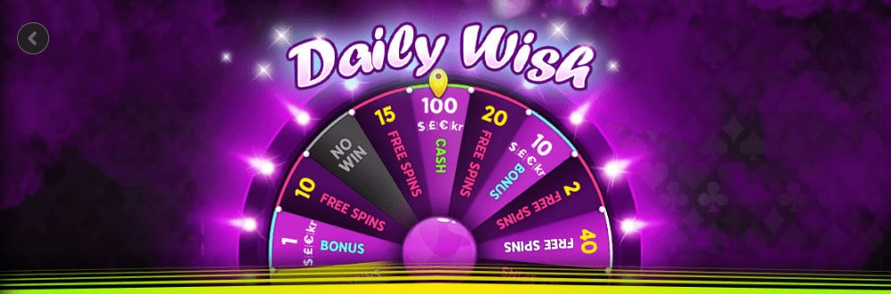 Trải nghiệm chơi game slot trên điện thoại di động tại 98win62