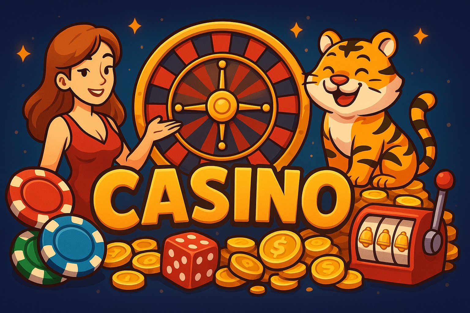 Đăng nhập và đăng ký nhanh chóng trên bảng điều khiển 98win62 Bingo