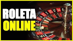 Giao diện cá cược thể thao mượt mà trên di động của 98win62