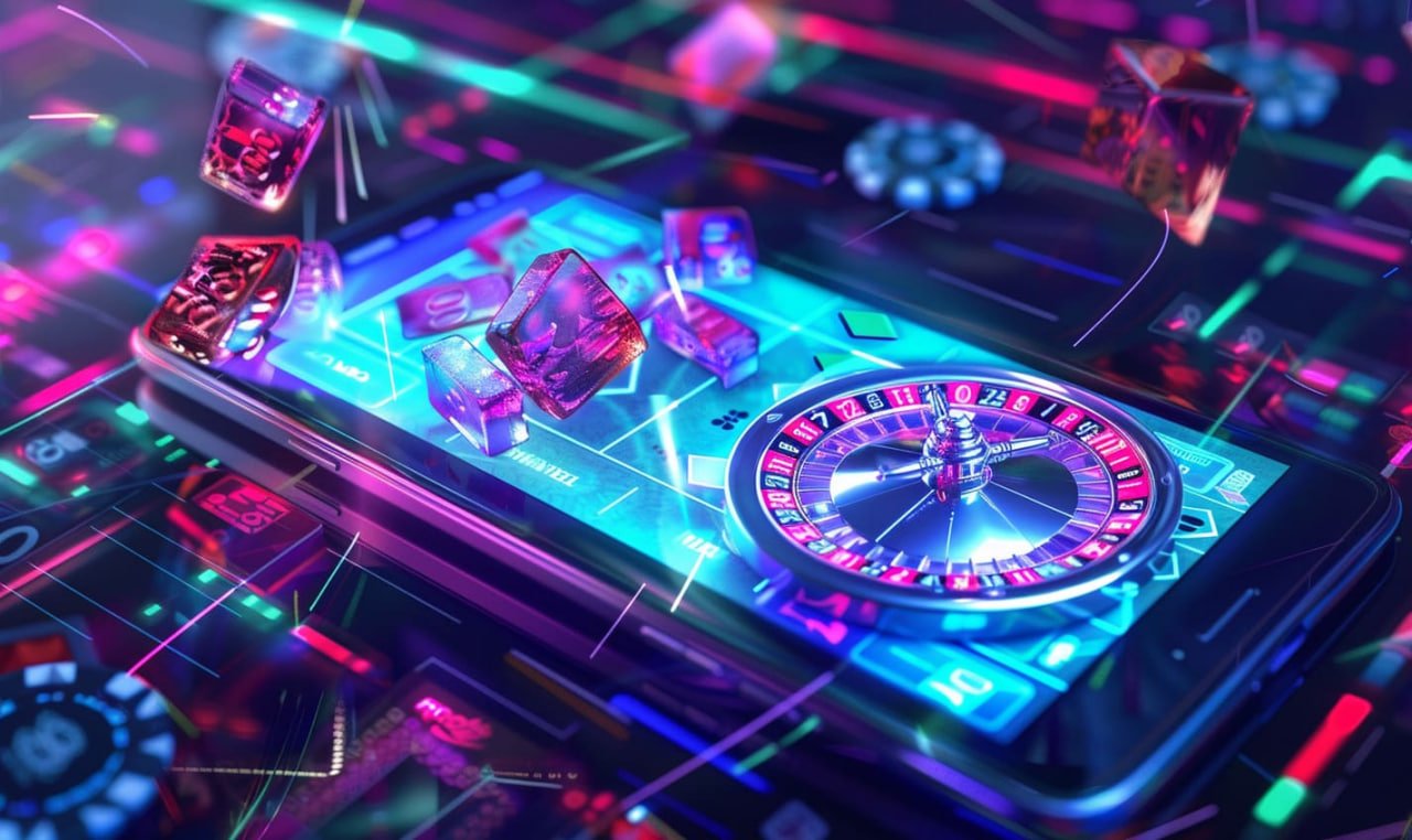 Dịch vụ hỗ trợ khách hàng VIP nhanh chóng tại 98win62