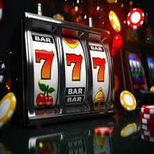 Giao diện cá cược thể thao đa dạng và hấp dẫn tại 98win62