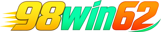 Logo 98win62